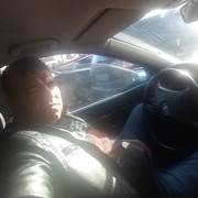 ���������� ������, ���� ������� ����, 50 ���, ������������ 