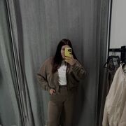  ,   , 25 ,   ,   , 