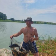  ,   , 43 ,   ,   , c , 