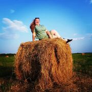 ���������� �������, ���� ������� �����, 34 ����, ������������ ��� ����� � ���������, c�������� ���������