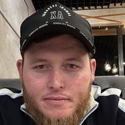 ���������� ������, ���� ������� ������, 28 ���, ������������ ��� ������, ����� � ���������