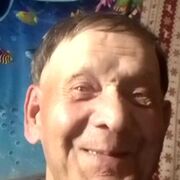  ,   , 74 ,   c 