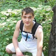 ���������� ������ ���, ���� ������� �����, 34 ����, ������������ ��� ������