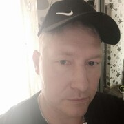 ���������� �����, ���� ������� ������, 46 ���, ������������ ��� ������, ���������