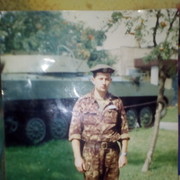  ,   , 61 ,   ,   , c 