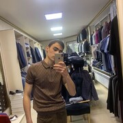 ���������� ������, ���� ������� �����, 27 ���, ������������ ��� ������, ����� � ���������, c�������� ���������, ���������