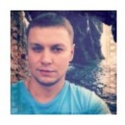 ���������� �����, ���� ������� �����, 37 ���, ������������ ��� ������, ����� � ���������, c�������� ���������