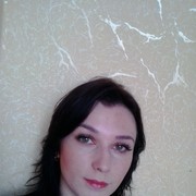  ,   , 42 ,     , c 