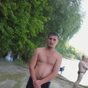  ,   , 37 ,   ,   