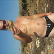  ,   Vadim, 40 ,   ,   , c 