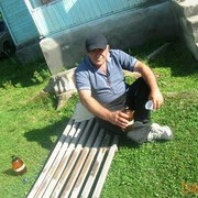  ,    , 71 ,  