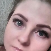 ���������� �������, ���� ������� �����, 37 ���, ������������ ��� ����� � ���������, c�������� ���������