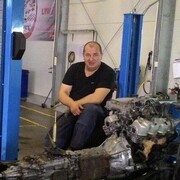  ,   Max, 41 ,   ,   , c 