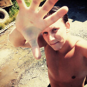  --,   Sergey, 33 ,     , c 