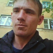 ���������� ������ ��������, ���� ������� ���������, 40 ���, ������������ ��� ������, ����� � ���������, c�������� ���������