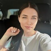 ���������� �����-���������, ���� ������� ����, 22 ����, ������������ ��� ������, ����� � ���������, c�������� ���������