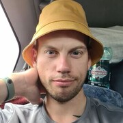  ,   , 37 ,   c 