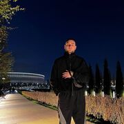 ���������� ���������, ���� ����� �����, 23 ����, ������������ ��� ����� � ���������, c�������� ���������, ���������