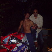  ,  honda, 46
