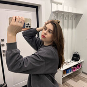  ,   , 22 ,   ,   , 