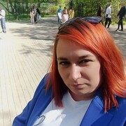 ���������� ������, ���� ������� �����, 37 ���, ������������ ��� ����� � ���������, c�������� ���������