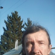  ,   , 53 ,     , c 