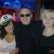 ���������� ����, ���� ������� Riko, 49 ���, ������������ ��� ������, ����� � ���������, c�������� ���������