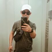  ,   , 29 ,   ,   , c , 