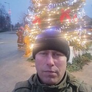 ���������� ������, ������� Vasj, 40