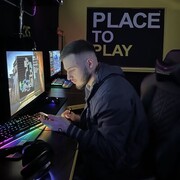 ���������� ������, ���� ������� ����, 26 ���, ������������ ��� ������, ����� � ���������