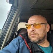 ���������� �������������-����������, ���� ������� �������, 51 ���, ������������ ��� ������, ����� � ���������