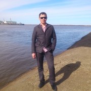  -,   Leon, 36 ,   ,   , c 