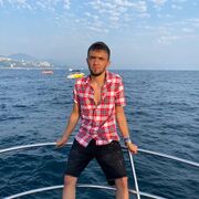 ���������� ����, ���� ������� �����, 28 ���, ������������ ��� ������, ����� � ���������, ���������