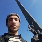 ���������� ������, ���� ������� �����, 33 ����, ������������ ��� ������, ����� � ���������