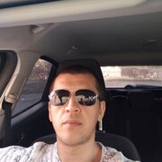  ,   Rustam, 37 ,   , 