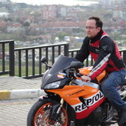  ,   Ahmet, 37 ,   ,   , c 