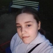  ,   , 18 ,   ,   