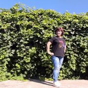  ,   , 68 ,   c 