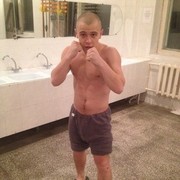 ���������� ������, ���� ������� ���������, 32 ����, ������������ ��� ������, ����� � ���������, c�������� ���������