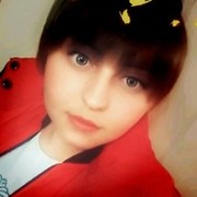  ,   , 27 ,   ,   , c 