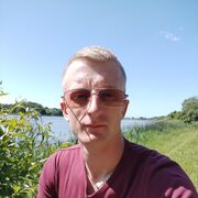 ,   , 30 ,   c 