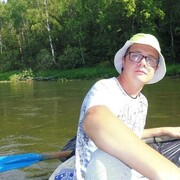 ���������� ���, ���� ������� �����, 28 ���, ������������ ��� ������, ����� � ���������, c�������� ���������, ���������