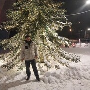 ���������� ������, ���� ������� �����, 48 ���, ������������ ��� ������, ����� � ���������, c�������� ���������