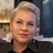 ���������� �����������, ���� ������� �����, 49 ���, ������������ ��� ����� � ���������, c�������� ���������, ���������