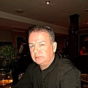  -,   , 66 ,     , c 