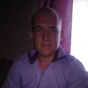 ���������� �������-����������, ������� ������, 34