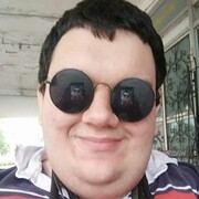  ,  , 28
