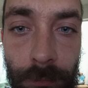 ,   , 32 ,   ,   