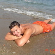  ,   Sergio, 42 ,   