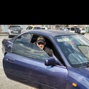  ,   , 28 ,   ,   , 